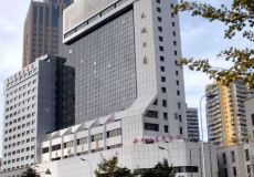 职业篮球教练如何制定有效的赛制训练计划?_2