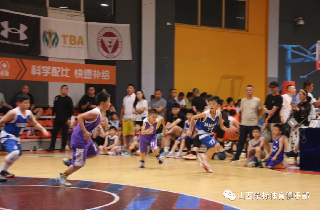 如何通过定期评估提升篮球进步效果?_0