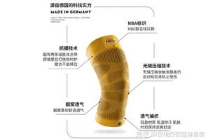 为什么智能护具是篮球训练不可或缺的一部分